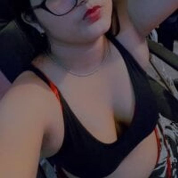 Pari_Babe