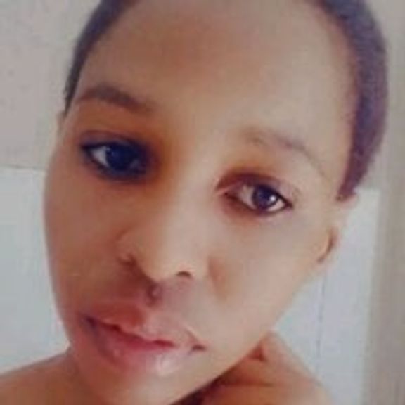 lerato280