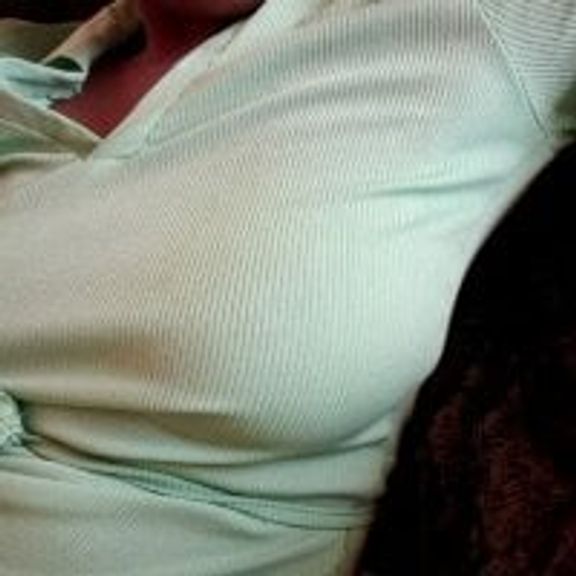 Fatassmat