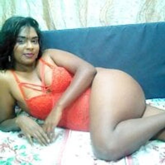 indianmystica694u