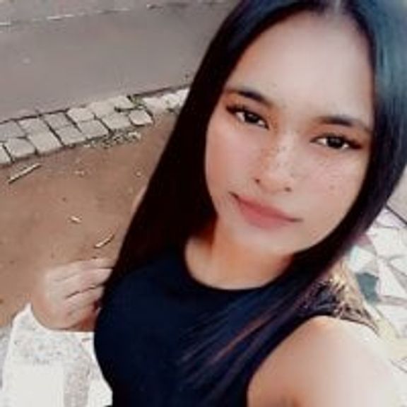 indianjasmine4u