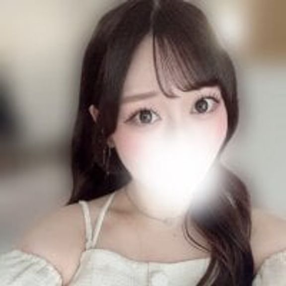 Kanna_queen_sss