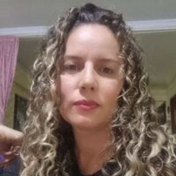 Nina_vallon