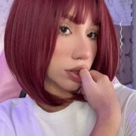 ZharaLux