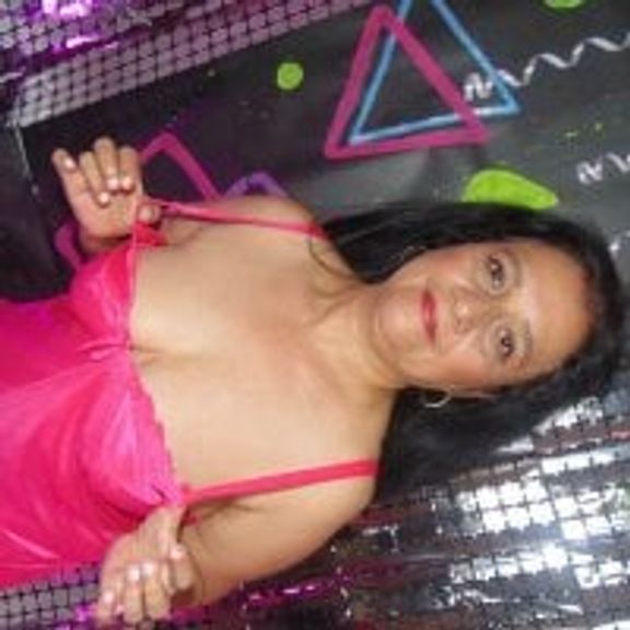 Nathaly_Cortez