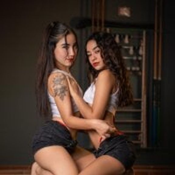 hot_hoenygirls