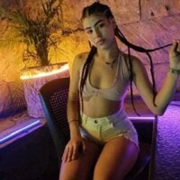 Ashly_duarte