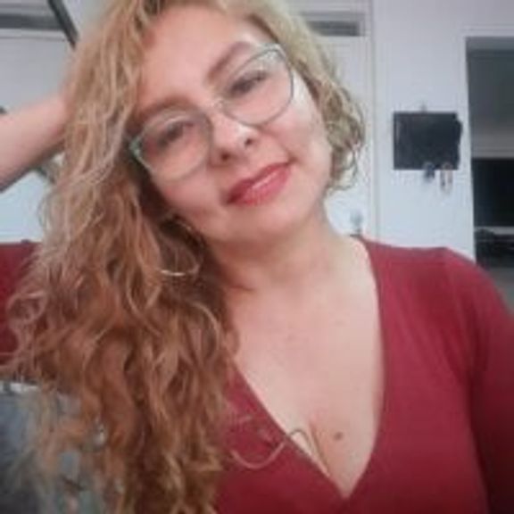 Renata-Sexy