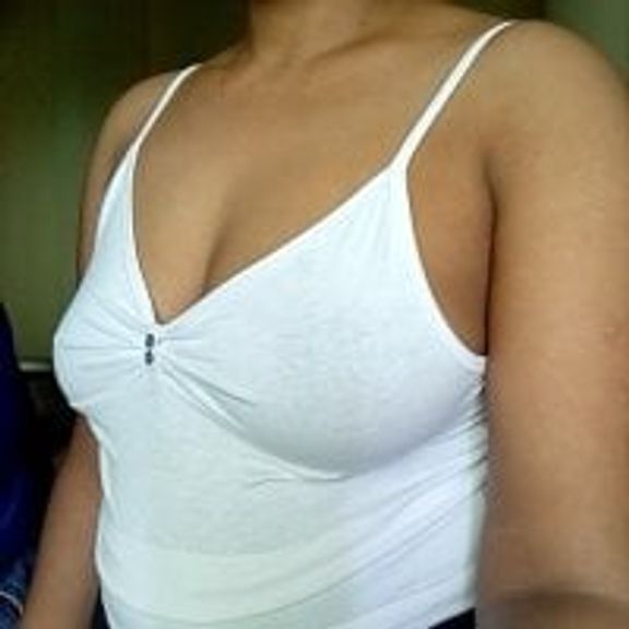 Tisha_BD