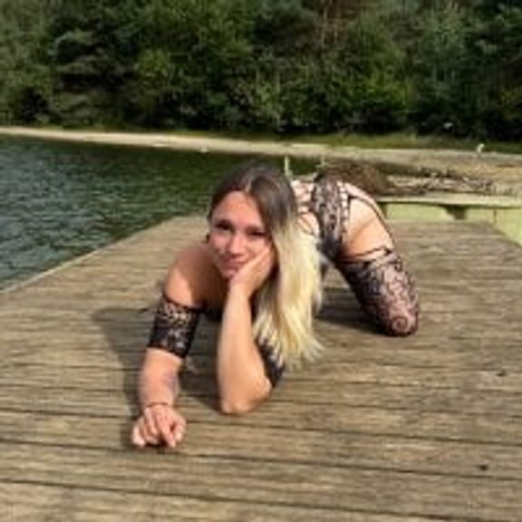 stelli_99