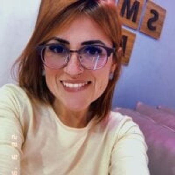 Victoria_Fallon