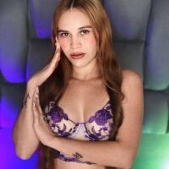 Katia_Megan