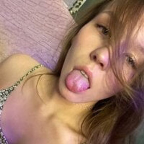 Sienna_mi