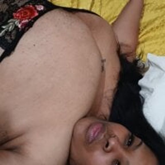 Missredboneo12