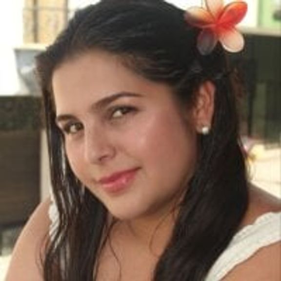 vtaniacooper
