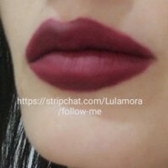 Lulamora