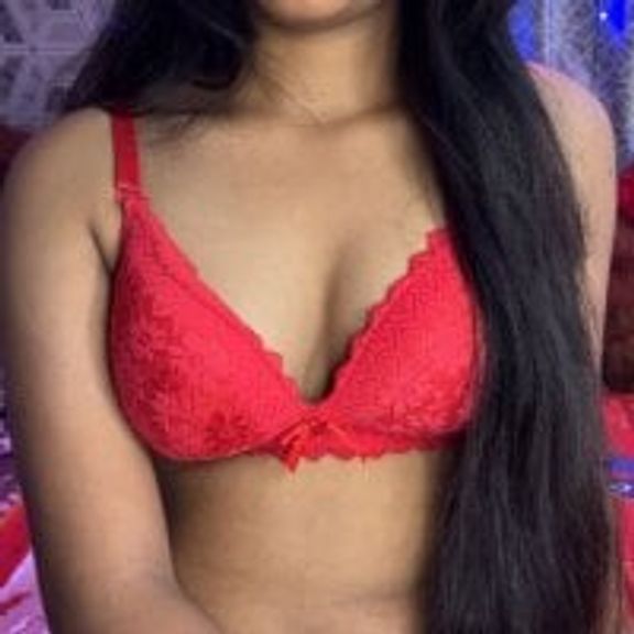 Pyari_Payal56