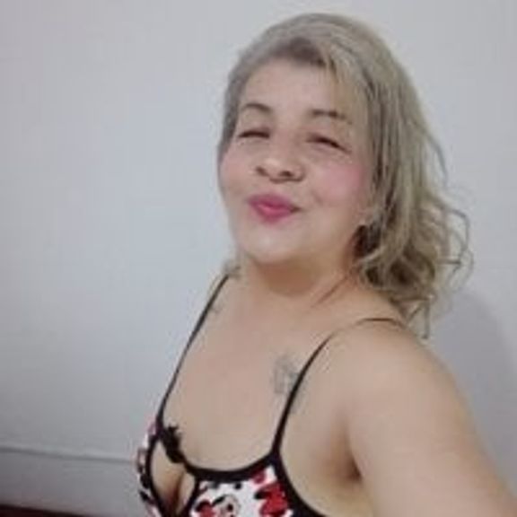 AbbyShows_
