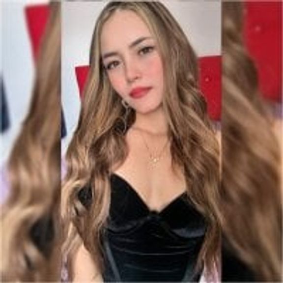 Juliette_arden