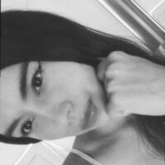 demonicangelic