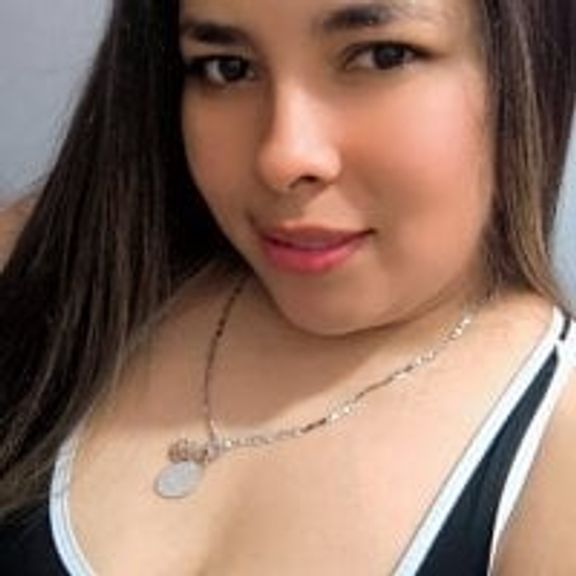 crystal_1991