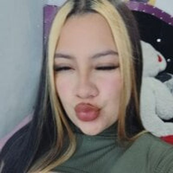 Aitana_Rose_