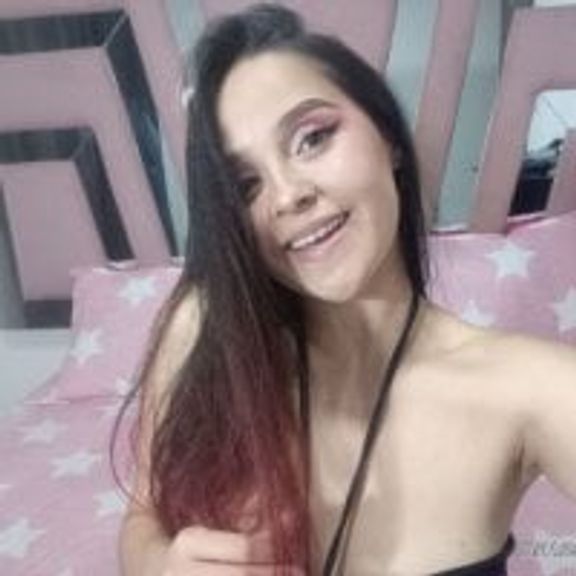 nattasha_saenzz