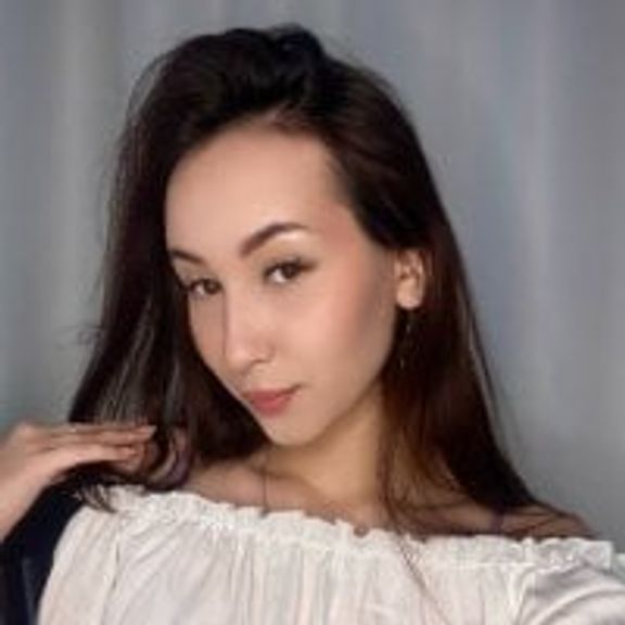 RegineWanty