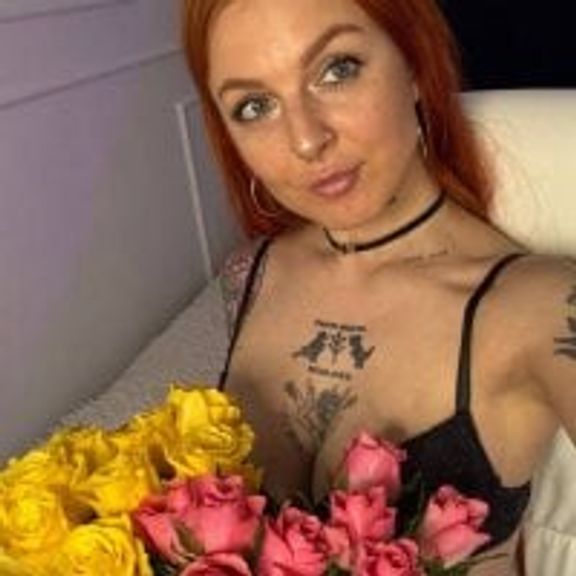 AlessandraDemie
