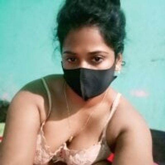 Queen_Boudi