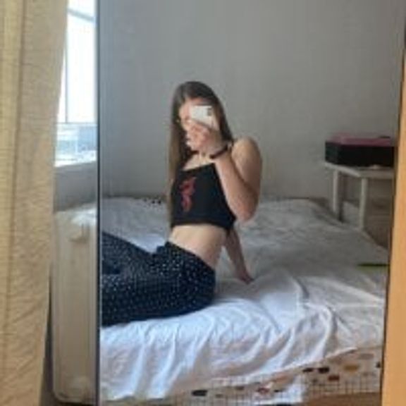 Liltightbabe