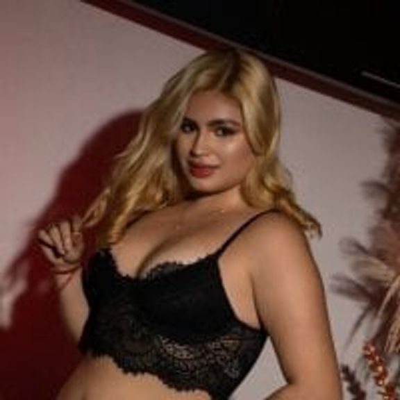 cassey_doll