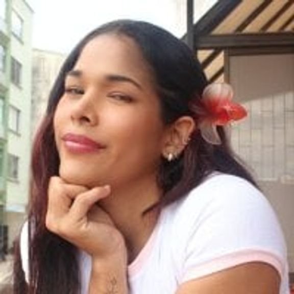 shaylataylorper