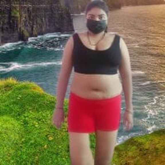 Dolly_Singh143