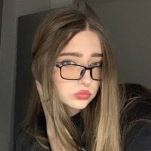 AlicaRimi