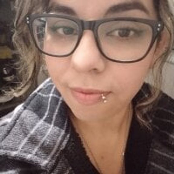KITTY_MIAU32