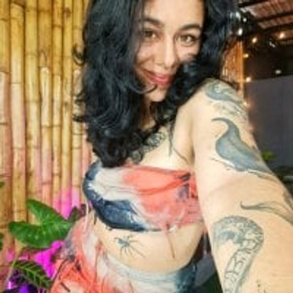 flower_smith_