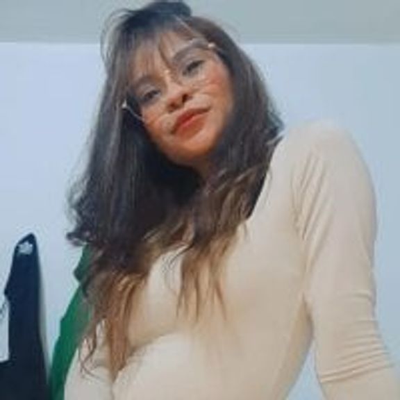 abbywatson1