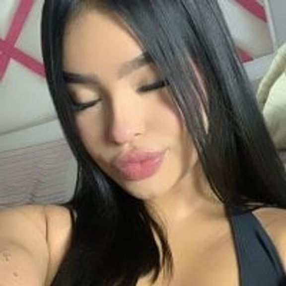 SweetSophie26