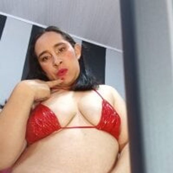 Paulinaa01