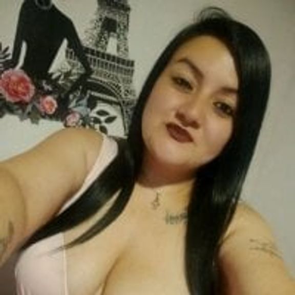adeelynn