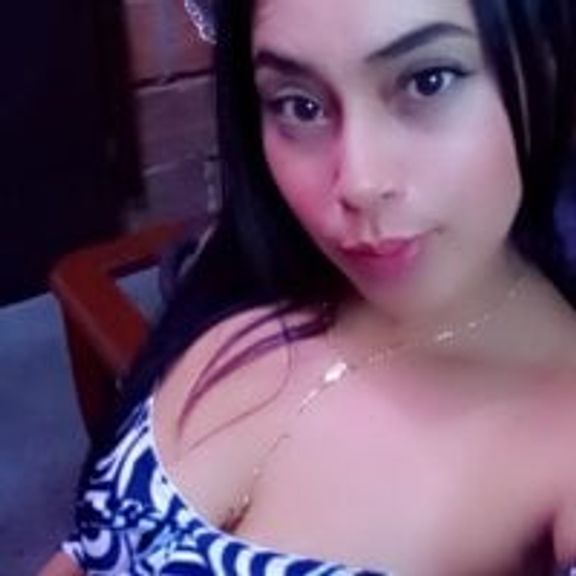 Melisarouse