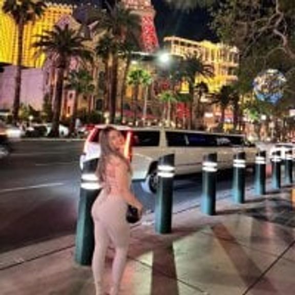 KatieBoisson