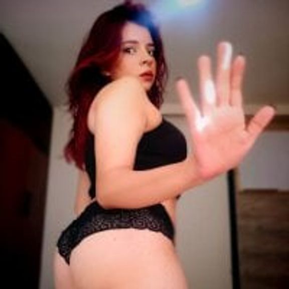 Lilith_Veleno1