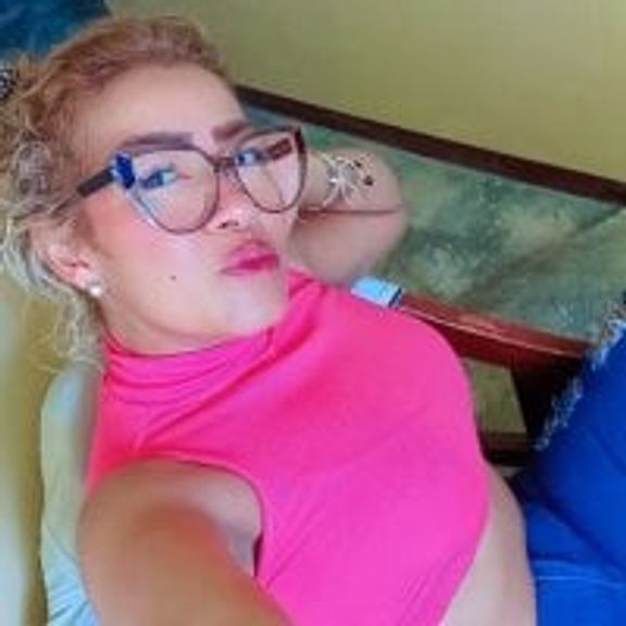 diana_thehot