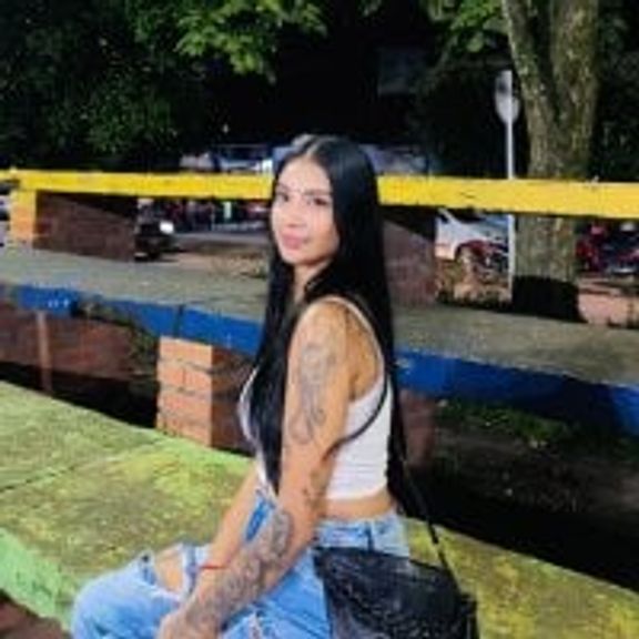 mia_yireth