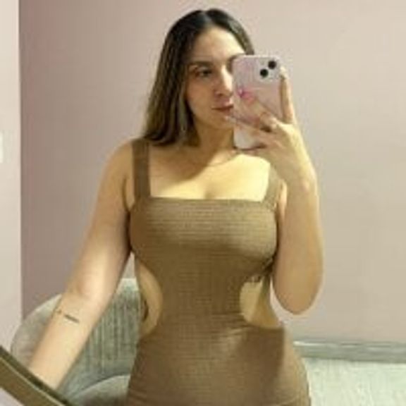 _Sarah_Honey_