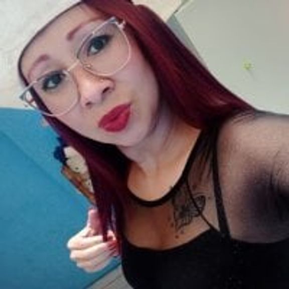 HELLEN_12