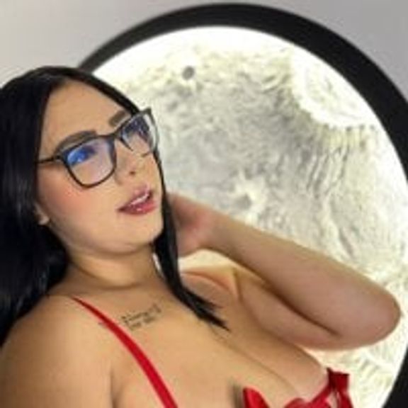 pamela_quins