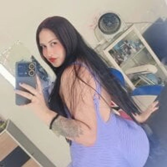 atenea_blaack